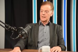 Скаска за нашата канцерогена и смртоносна вмрома