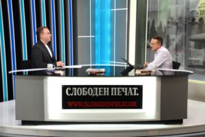 Младен Чадиковски - Фото - Слободен печат - Методи Здравев