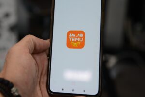 „Тему“ влезе меѓу петте најдобри сајтови за онлајн купување во Швајцарија