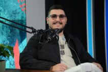 Стефан Николовски - Фото Слободен печат - Методи Здравев