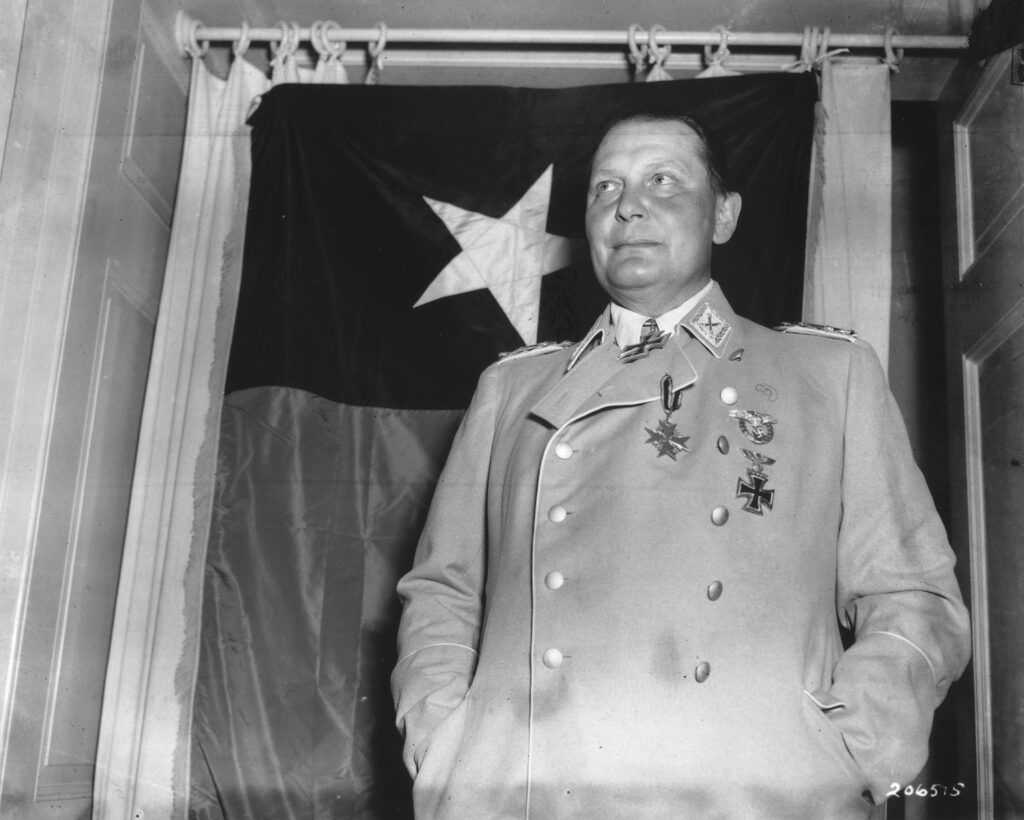Herman Gering Wikimedia Commons