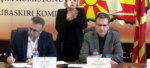 Фото, Јутјуб канал на Државна изборна комисија