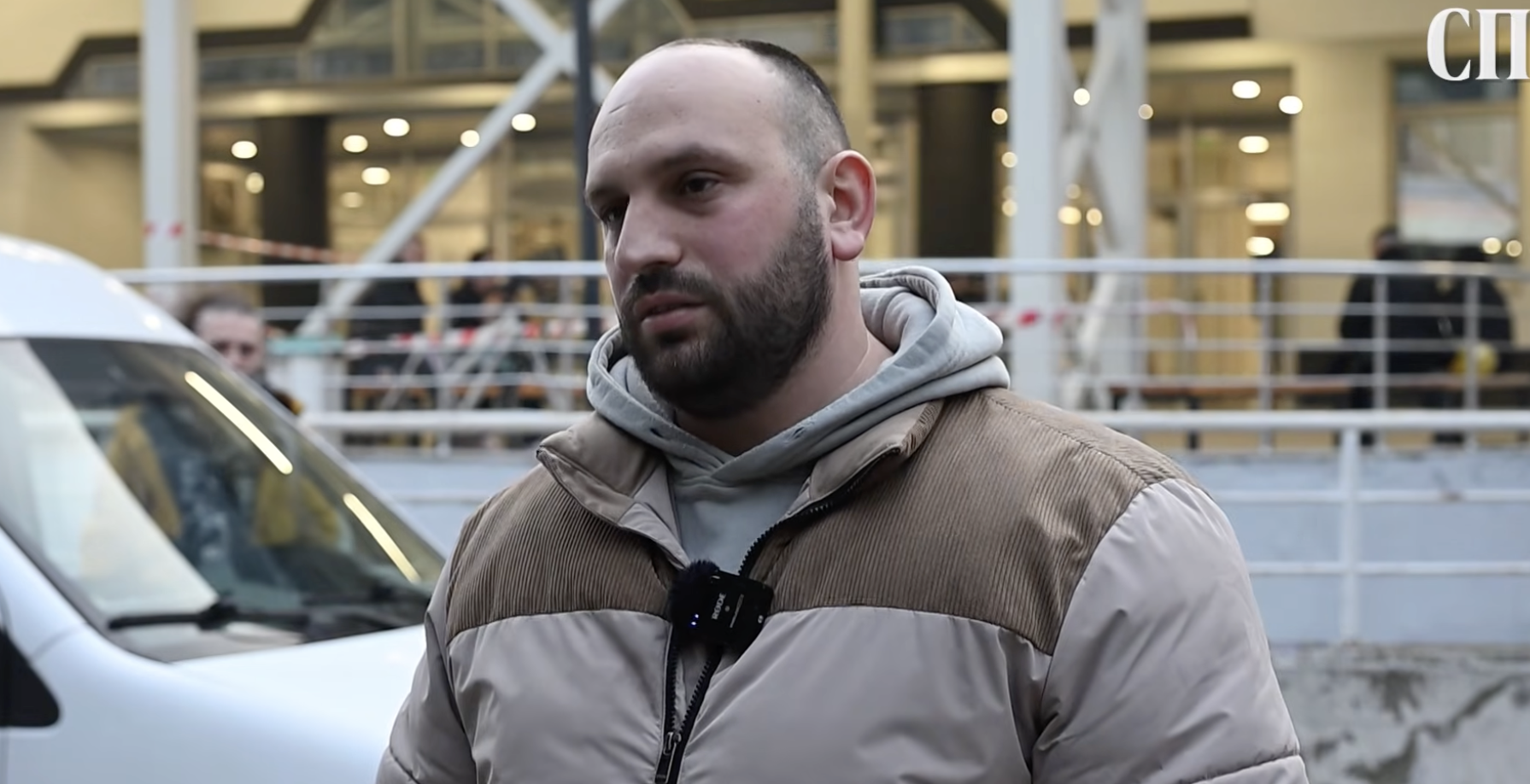 Фото Слободен печат Мирослава Симоновска
