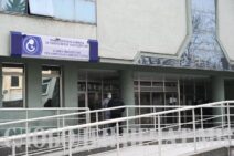 Фото: Слободен печат/Драган Митрески