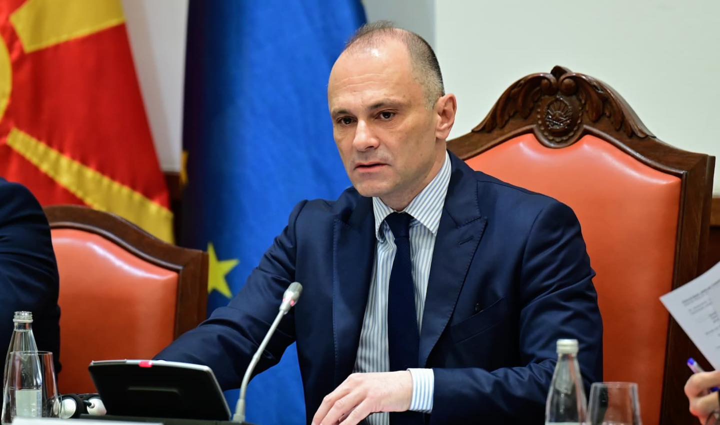 Венко Филипче