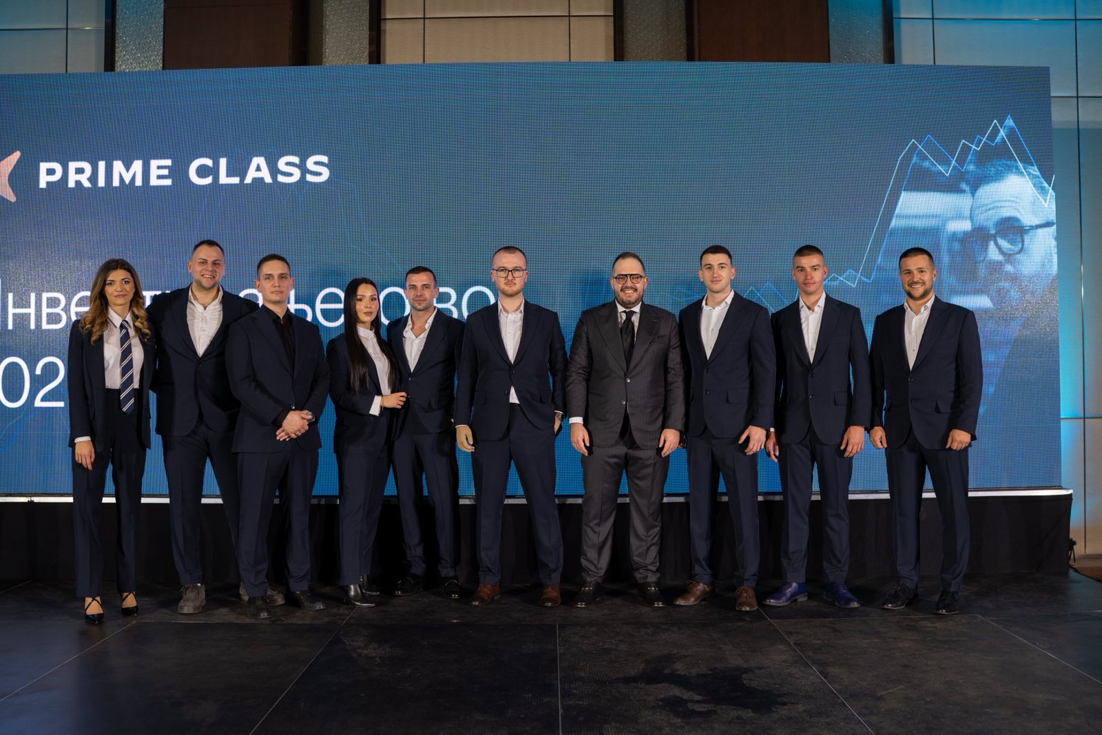 Primeclass.mk