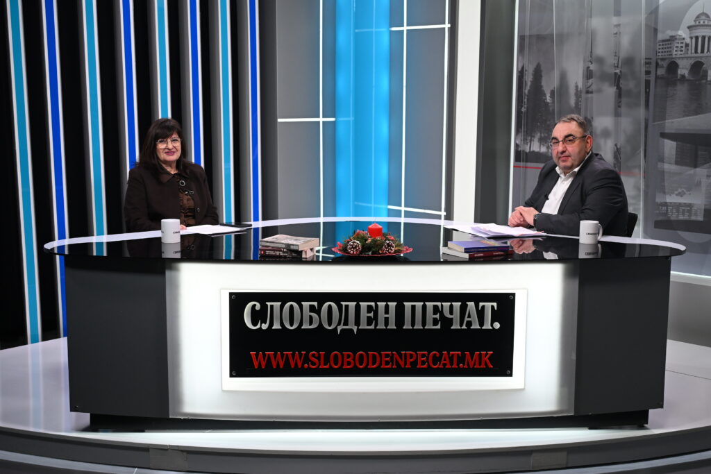 Марко Бислимовски - Фото Слободен печат - Методи Здравев