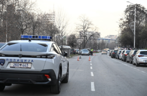 Фото Слободен печат Методи Здравев