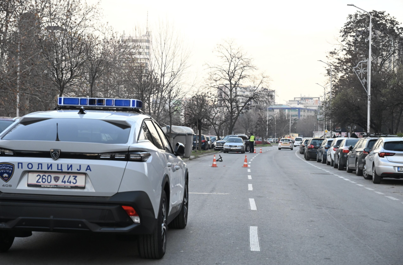 Фото Слободен печат Методи Здравев