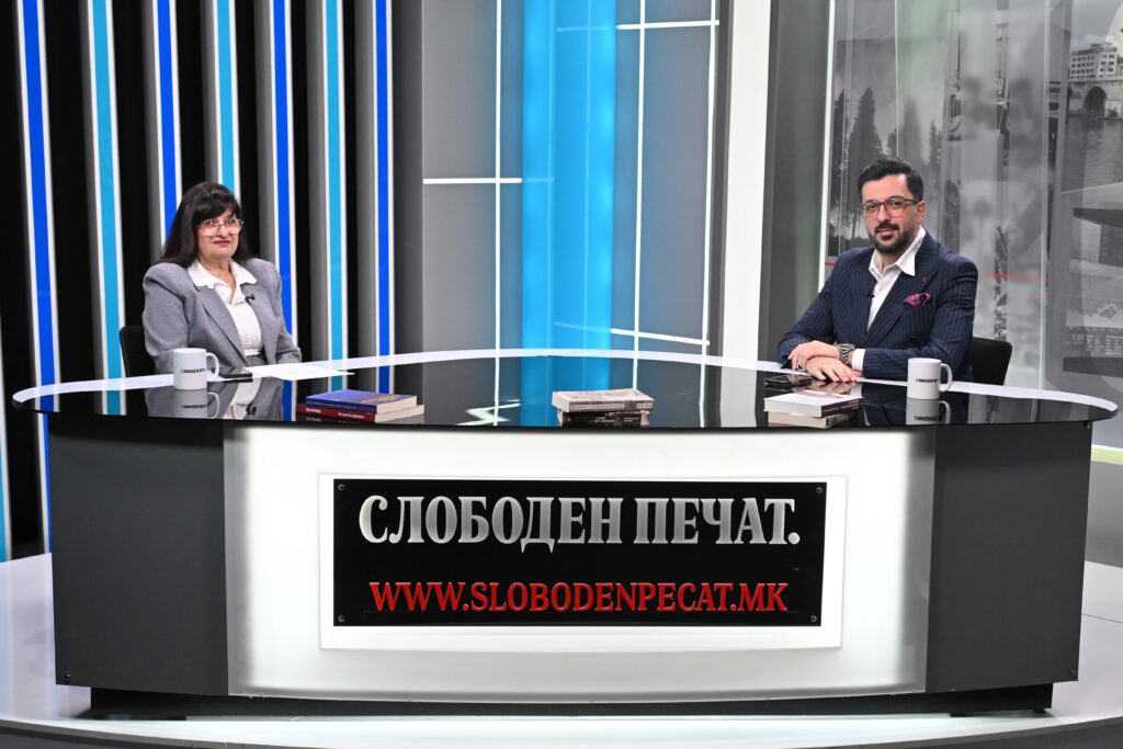 Марјан Петрески - Фото Слободен печат - Методи Здравев