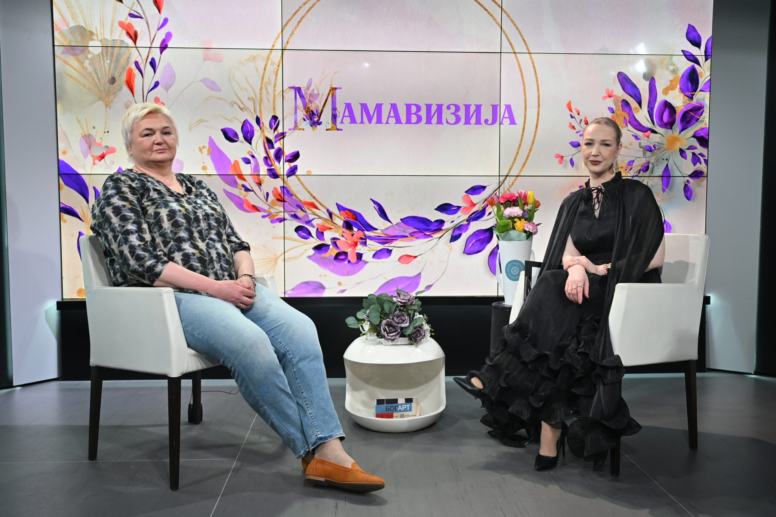 Милева Велкова - Фото Слободен печат - Методи Здравев
