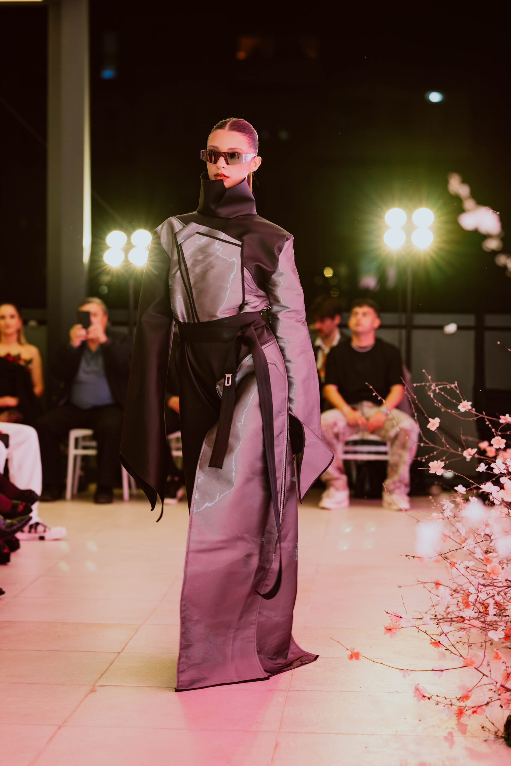 SFD S/S 26 / Фото: Ристе Ќандовски