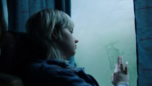 Македонскиот филм „17“ ја освои наградата за најдобар меѓународен дебитантски филм на Фестивалот во Ерусалим