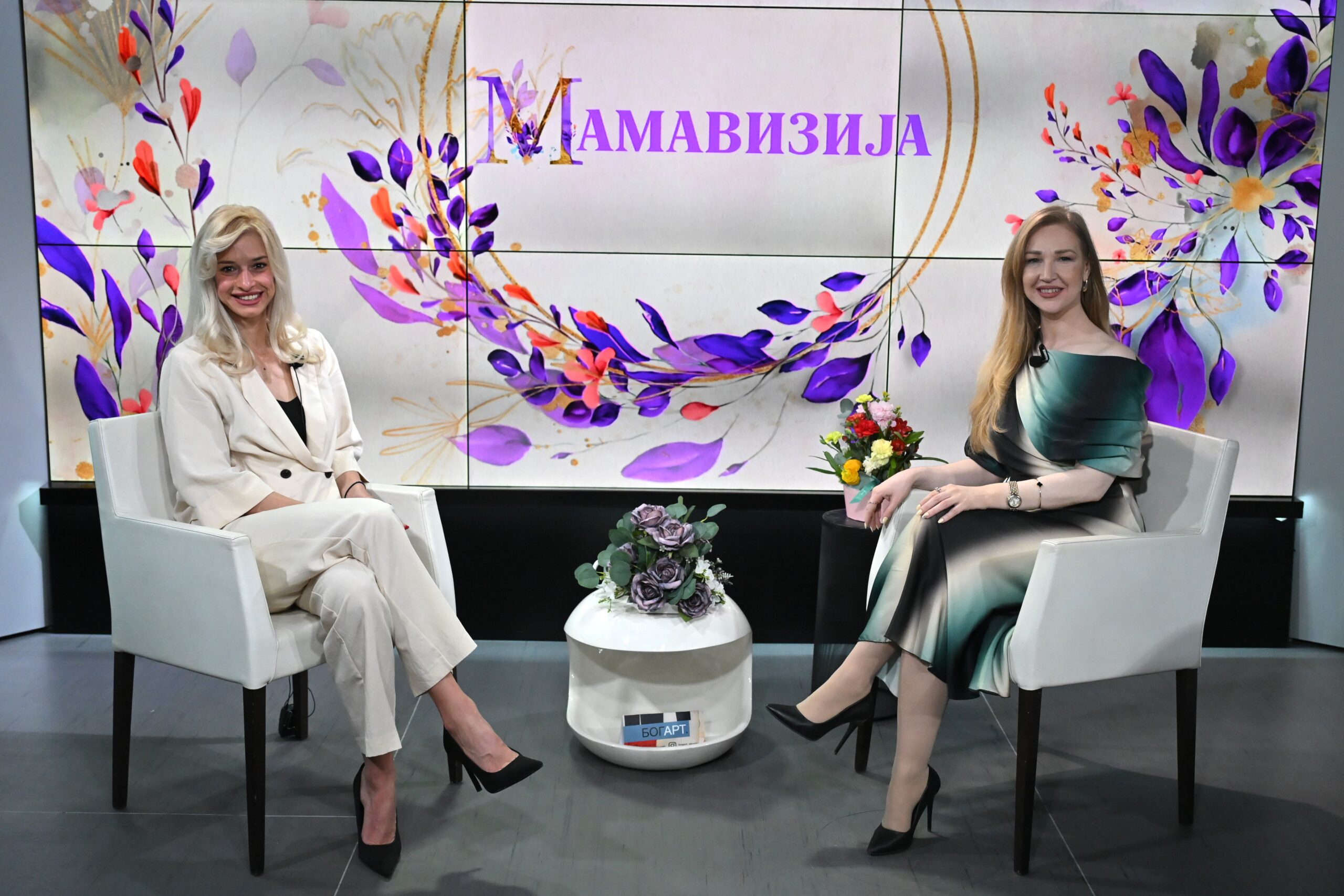 Едина Муса - Фото Слободен печат - Методи Здравев