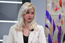 Едина Муса - Фото Слободен печат - Методи Здравев