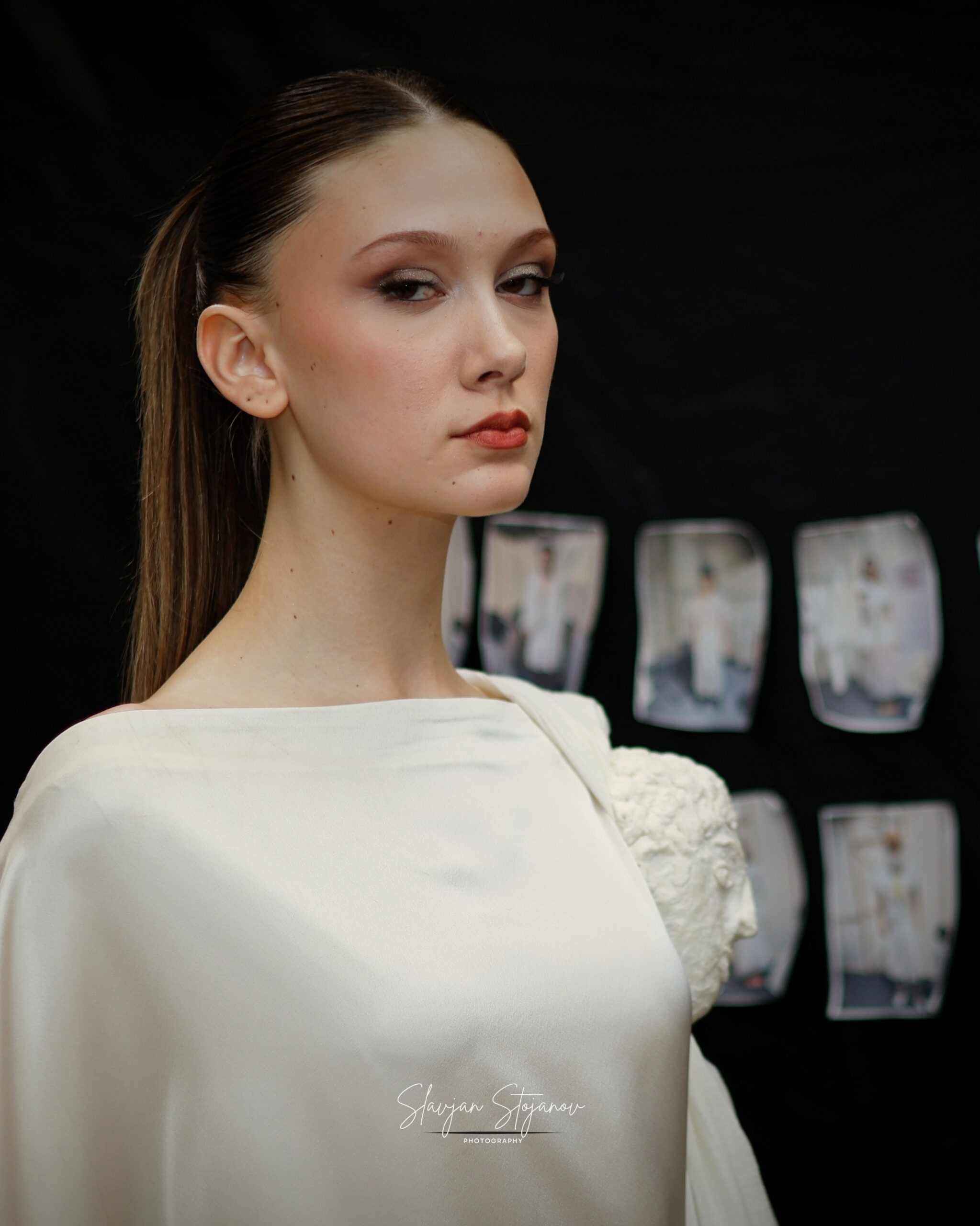 SFD S/S 26 / Фото: PW Studio