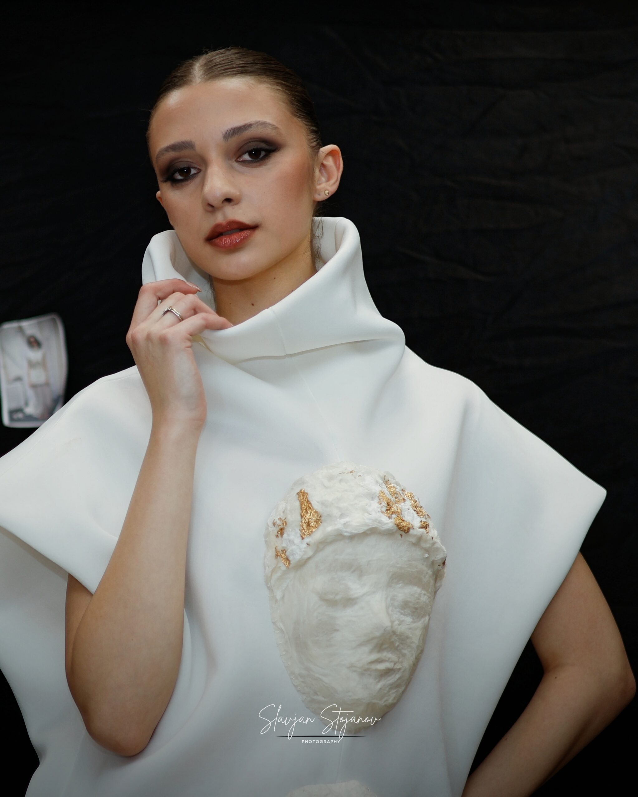 SFD S/S 26 / Фото: Славјан Стојанов