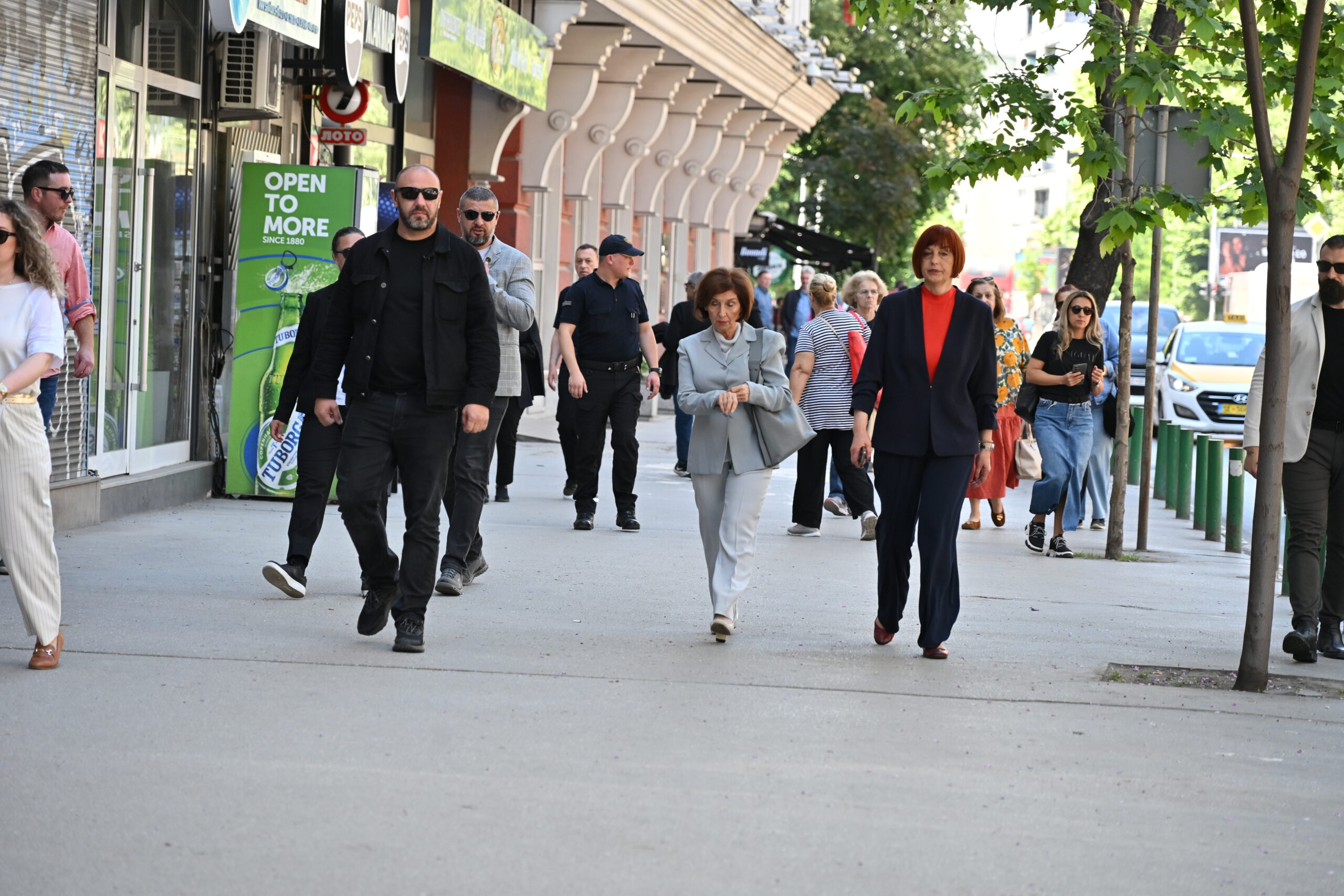 www.slobodenpecat.mk