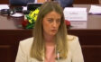 Катерина Зајковска