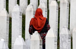 Во Сребреница ќе биде одбележана 31-годишнината од геноцидот