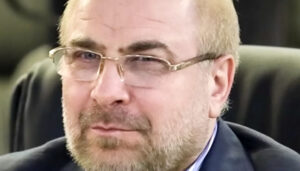 Ги напуштивме преговорите во Швајцарија по заканите на Трамп, вели претседателот на иранскиот Парламент