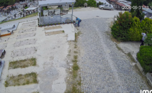 ВИДЕО | Таткото на тапанарот на ДНК кој загина во „Пулс“, реагира на Фејсбук: Не го оставаат гробот на мојот син
