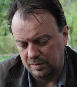 Почина Сашо Миленковски, едно од најголемите имиња во македонскиот театар