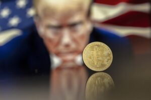 Семејството Трамп заработило 2,3 милијарди долари од криптовалути, инвеститорите изгубиле сè