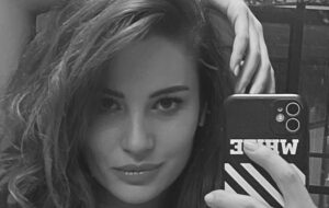 Објавено од што починала турската актерка од „Шербет од брусница“ — сите мислеа дека имала срцев удар, сега е откриена вистинската причина за смртта