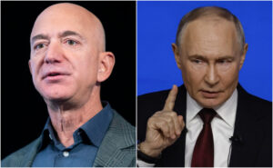 Ултрабогатите трошат милиони за да останат млади — некои методи звучат како научна фантастика