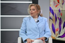 Зуица Лазова - Фото Слободен печат - Методи Здравев