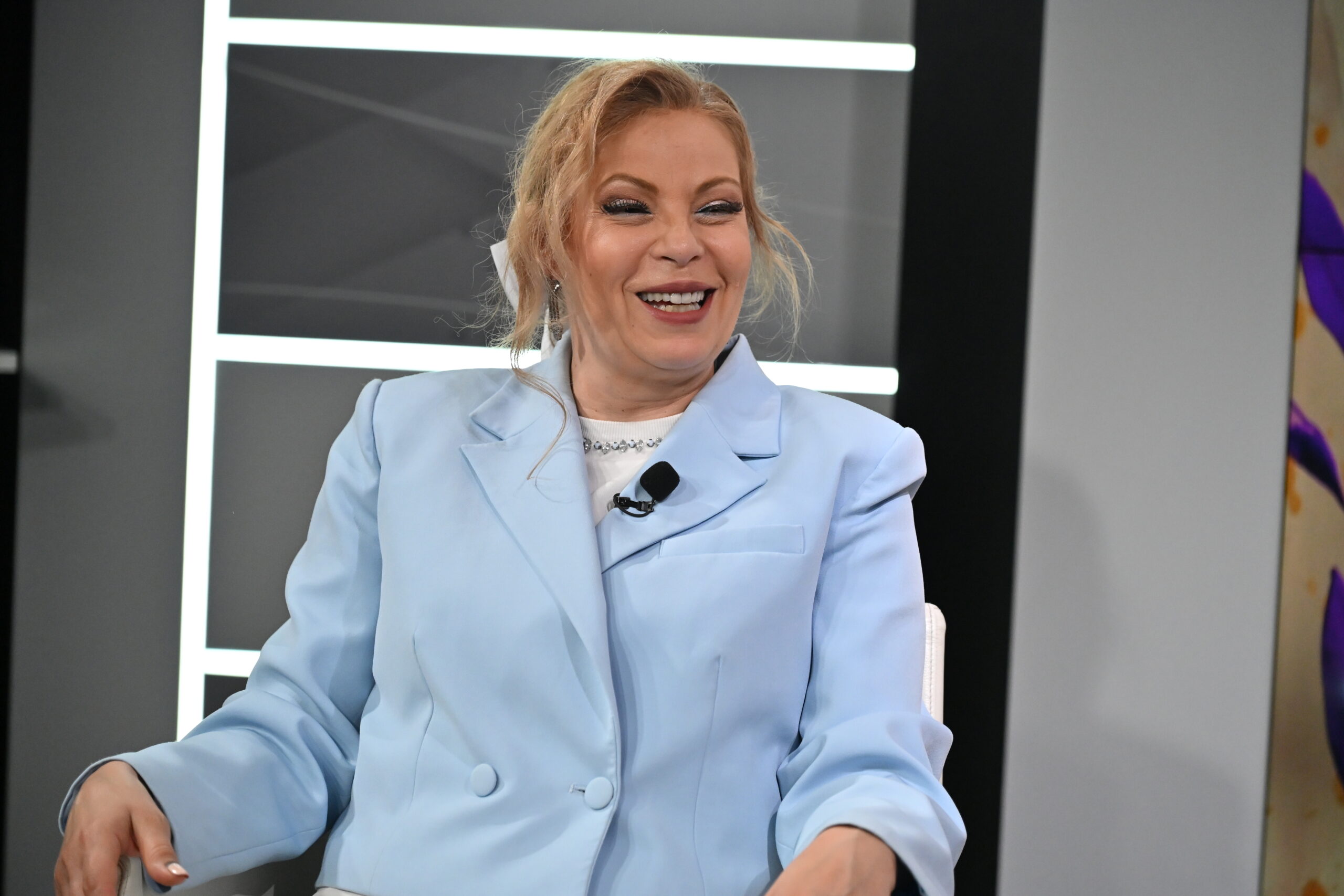 Зуица Лазова - Фото Слободен печат - Методи Здравев