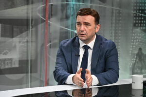 Османи: Никогаш не би коалицирал со тие што ги поткопуваат правата на Албанците