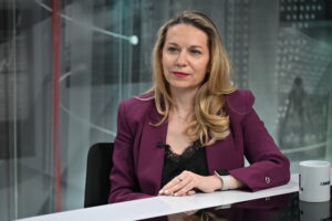 ВИДЕОИНТЕРВЈУ | Д-р Бришковска Бошковски: Грешка на плажа што ја правиме сите може да предизвика силна алергија на сонце