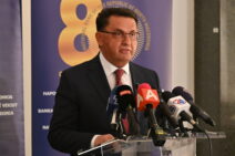 Трајко Славевски - Фото Слободен печат - Методи Здравев