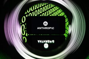 Америка им блокира на странците пристап до најнапредните модели на вештачка интелигенција