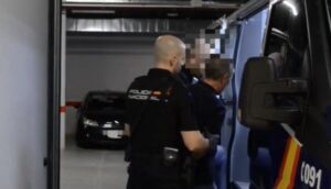 ВИДЕО | Во Шпанија падна еден од најбараните босови на италијанската мафија — Дон Мико