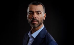 Легендата на Челси по осум натпревари си замина од клупата на Чезена