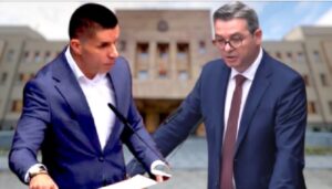 Николовски и Трипуновски наддаваа кој повеќе го уништил земјоделството