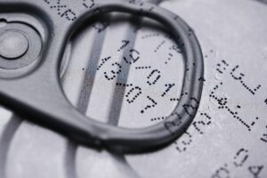 Не, не може да се спасат – ако им „пројде“ рокот, овие работи мора да се фрлат