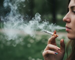 Нелегалните цигари – причина за стапка од над 10% на нелегалниот пазар во ЕУ