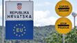 граница царина влез во хрватска