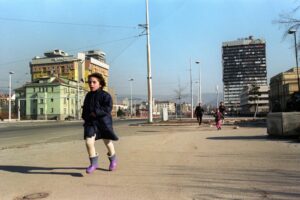 Падна случајот „Сараево сафари“ – италијанските обвинители немаат докази за судење