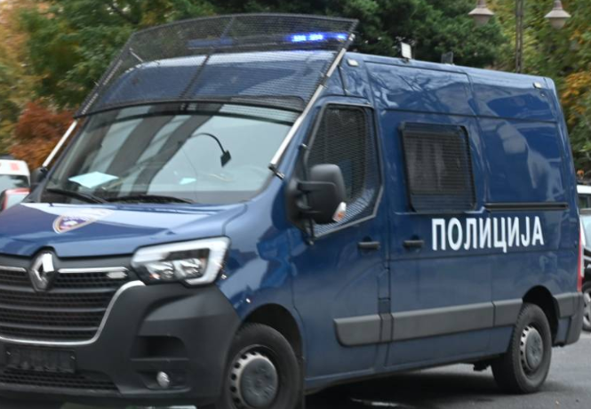 Фото: илустрација / Слободен печат / Слободан Ѓуриќ