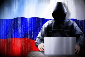 Тројца Руси обвинети за хакерски напади врз банки и болници — Америка нуди 10 милиони долари за нивно фаќање