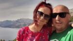 Фото Фејсбук приватна архива Алма и Денис Окановиќ