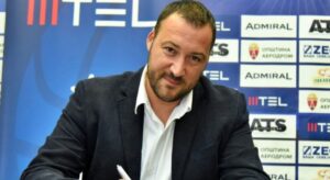Ѓоревски: МЗТ има обврска да ја претставува Македонија на европската сцена