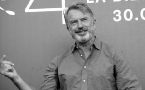 Почина актерот Сем Нил, ѕвездата на филмовите „Паркот Јура“ и „Пијано“