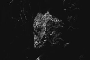 Метеорит, што проби во покрив на куќа во Њу Џерси, може да го има одговорот за потеклото на животот