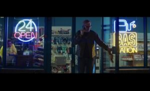 Светската премиера на првото долгометражно филмско остварување на Срѓан Јаниќијевиќ ќе се одржи во Олденбург